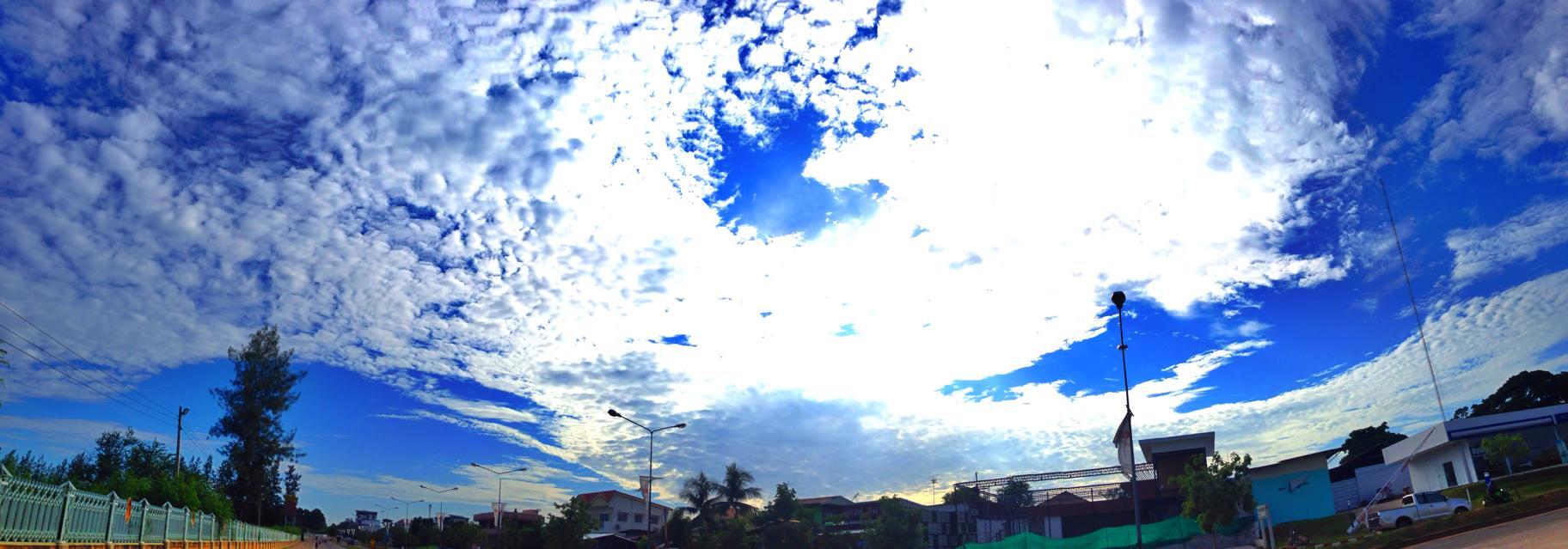 sky 20140627